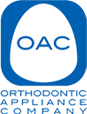 OAC Logo